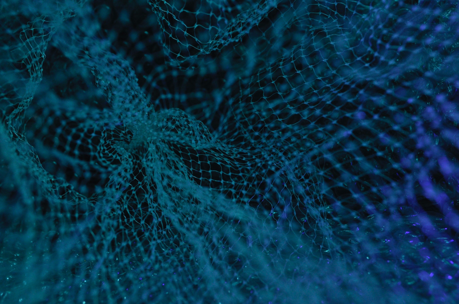 Connections