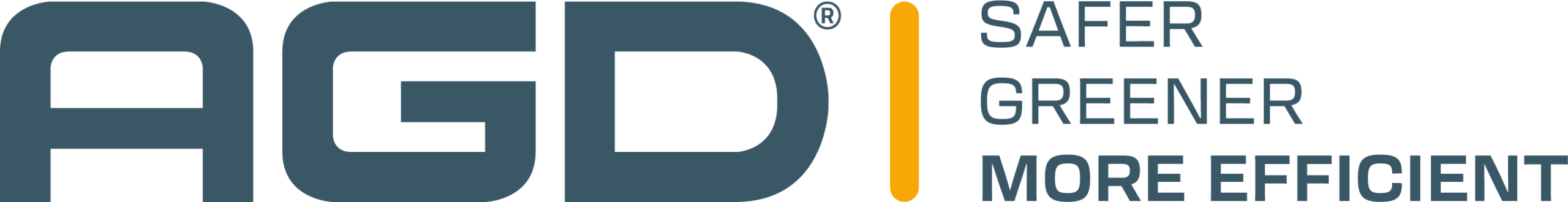 AGD System Ltd - ITS UK