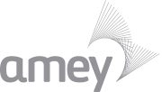 Amey logo