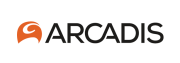 Arcadis logo