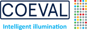 Coeval logo