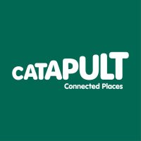 Catapult logo