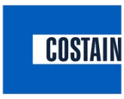 Costain logo