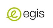 EGIS logo