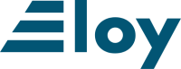 Eloy logo