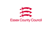 Essex County Council logo