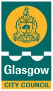 Glasgow City Council logo