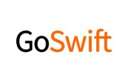 GoSwift OU logo