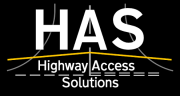 Highway Access Solutions logo