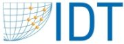IDT UK Ltd logo