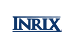 INRIX logo