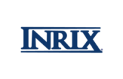 INRIX logo
