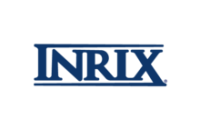 INRIX logo