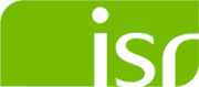 ISR Recruitment Ltd logo