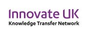 Innovate UK logo