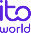 Ito World logo