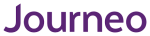 Journeo logo