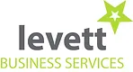 Levett Business Services logo