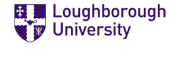 Loughborough University logo