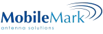 Mobile Mark Europe logo