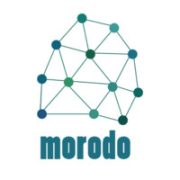 Morodo logo