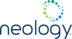 Neology logo