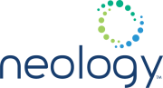 Neology logo