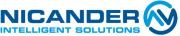 Nicander logo
