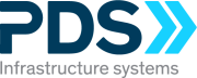 P Ducker Systems logo