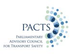 PACTS logo