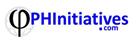 PH Initiatives logo