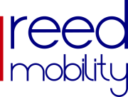 Reed Mobility logo
