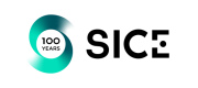 SICE UK logo