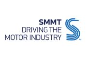 SMMT logo