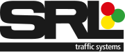 SRL logo