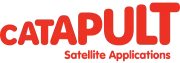 SatApps Catapult logo