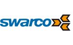 Swarco logo