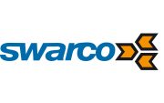 Swarco logo