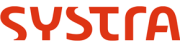 Systra logo