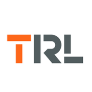 TRL logo