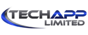 Tech App logo