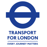 TfL logo