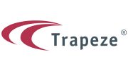 Trapeze Group logo