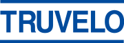 Truvelo logo