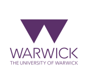 University of Warwick logo