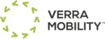 Verra Mobility logo