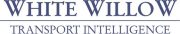 White Willow Consulting logo