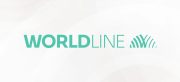 Worldline logo