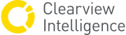 clearview logo