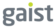 gaist logo